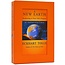 A New Earth Awakening to Your Life's Purpose