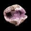Amethist geode 2