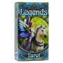 Legends Tarot