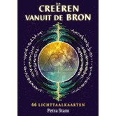 Creëren vanuit de Bron