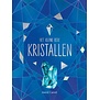 Het kleine boek kristallen