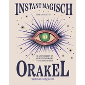 Instant Magisch Orakel