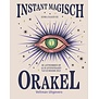 Instant Magisch Orakel