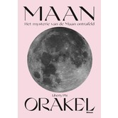 Maan Orakel Set