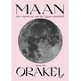 Maan Orakel Set