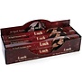 Luck Spell Incense Sticks by Lisa Parker