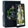 The Intuitive Night Goddess Tarot