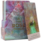 The Rose Oracle