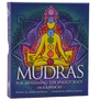 Mudras For Awakening The Energy Body