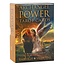 Archangel Power Tarot
