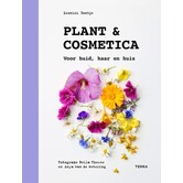 Plant & cosmetica