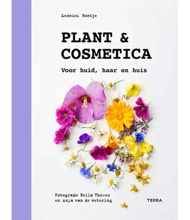 Plant & cosmetica