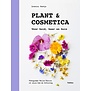 Plant & cosmetica