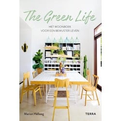 The Green Life
