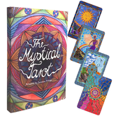 The Mystical tarot