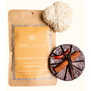 Herbal  Cacao Lion's Mane & Cacao  - Brain Power