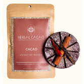 Herbal  Cacao - Signature Blend