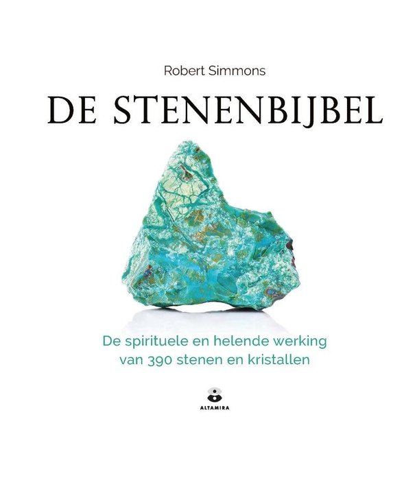 De stenenbijbel