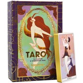 Happinez Tarotdeck