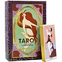 Happinez Tarotdeck