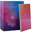 The Sacred Signs oracle Deck
