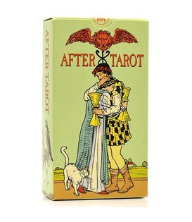 After Tarot