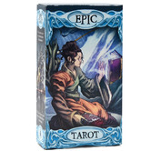 Epic Tarot