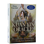 Kuan Yin oracle pocket edition