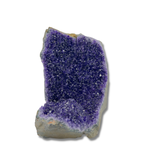 Amethist Geode 1