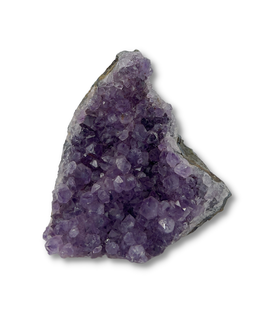 Amethist Geode 10