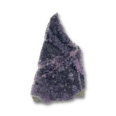 Amethist Geode 19