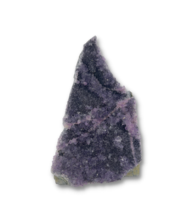 Amethist Geode 19