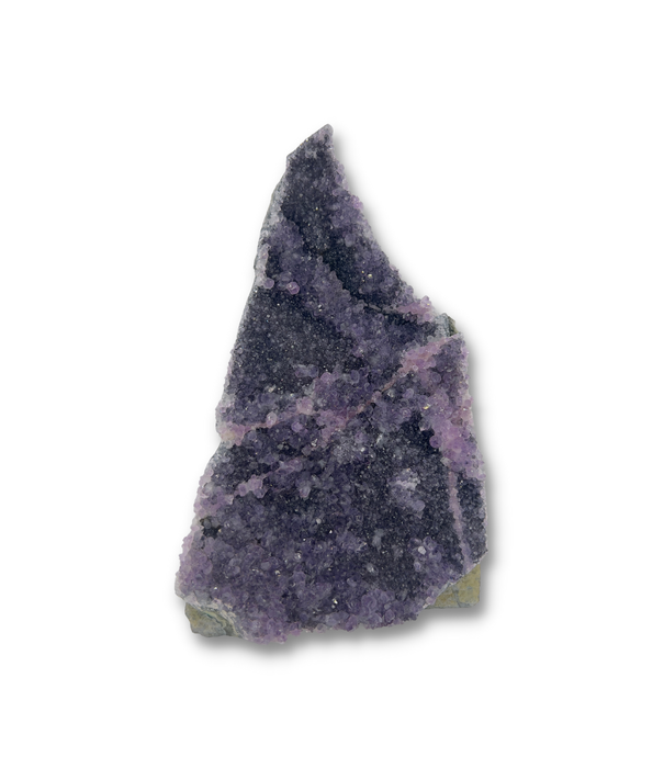 Amethist Geode 19