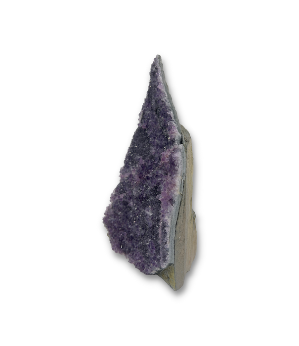 Amethist Geode 19