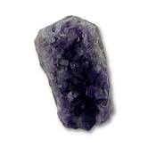 Amethist Geode 25