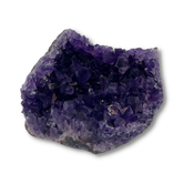 Amethist Geode 29