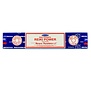 Satya Nag Champa Reiki Power *