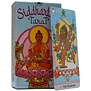 Siddharta Tarot