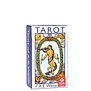 Tarot of A.E. Waite pocket English version