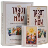 Tarot of now set