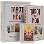 Tarot of now set