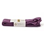 Draagriem voor Yogamat - Aubergine Purple