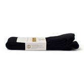 Draagriem voor Yogamat - Beautiful Black