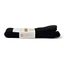 Draagriem voor Yogamat - Beautiful Black