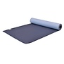 Superior TPE Eco Yogamat  - 5mm | Lovely Lavender - Paars *