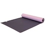 Premium Yogamat | Mesmerizing Purple | Slijtvast - 6mm