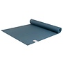 Yogamat - 4 mm - donkerblauw