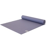 Yogamat - 4 mm - lavendel