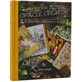 The Oracle Creator