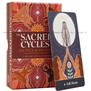 The Sacred Cycles Oracle Deck